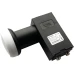 Широкополосный спутниковый конвертер GT-WB1 (Wideband LNB)